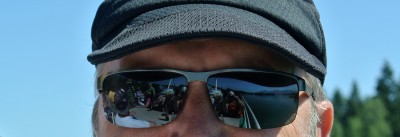 Nikon 1 F5.6 BZ 320 ISO 100 BW30.JPG