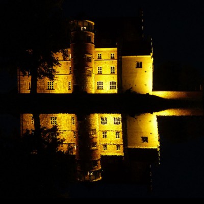 schlossulrichshusenspielerei kopie.jpg