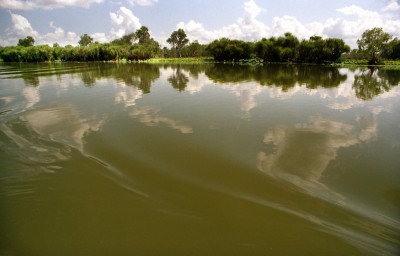 00 30 Australien.jpg