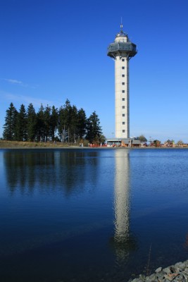Hochheideturm.JPG