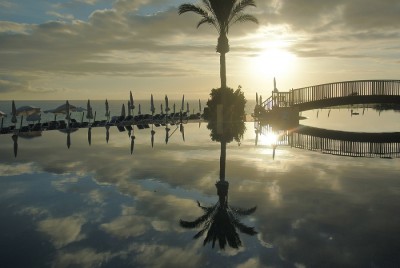 Nikon1 F4.5 BZ1250 ISO100 BW13.JPG