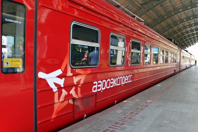 Moskau-aeroexpress.jpg