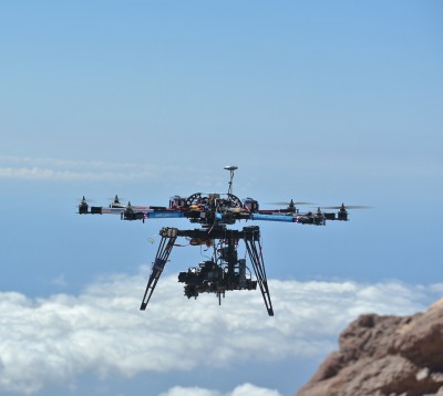 Nikon1 F5 BZ800 ISO 100 BW49.JPG