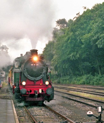 00 04_KR-Schluff.jpg