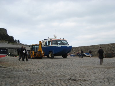 StMM - Boot auf Rädern.jpg