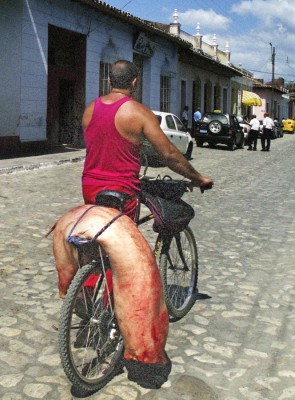 01 19 Grillzeit_Kuba.jpg