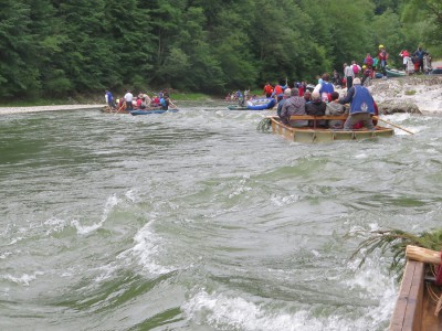 IMG_1008_Floßfahrt_im_Pieniny-NP_Polen.jpg