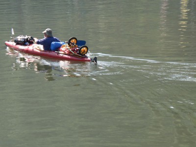 IMG_5200 Wanderpaddeln.jpg