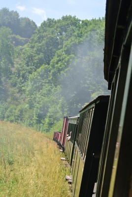 Nikon1 F5.6 BZ200 ISo100 BW30.JPG