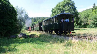 Nikon1 F8 BZ100 ISO140 BW10.JPG