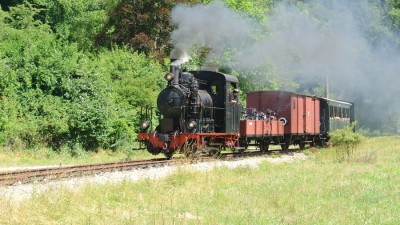 Nikon1 F11 BZ100 ISO 250 BW30.JPG