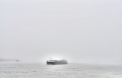 Rhein bei  Xanten.jpg