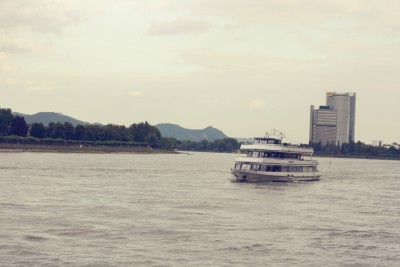 bonn_2012.jpg