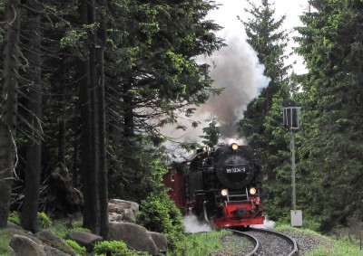 IMG_4286 (Andere).JPG