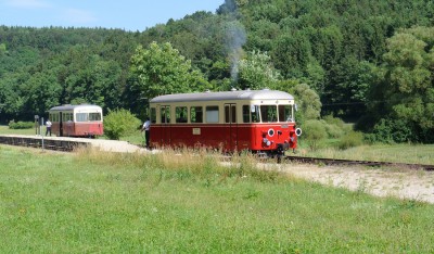 Nikon1 F11 BZ100 ISo 100 BW26.JPG