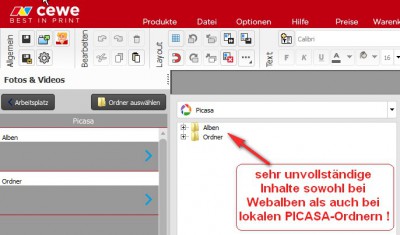 PICASA-Ordner.jpg