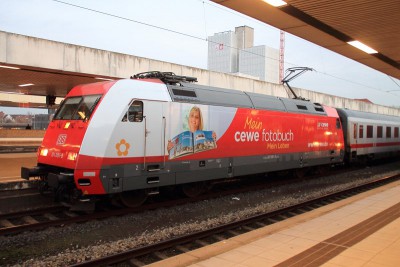 IMG_2211 (Andere).JPG