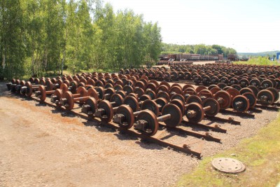 IMG_2502 (Andere).JPG