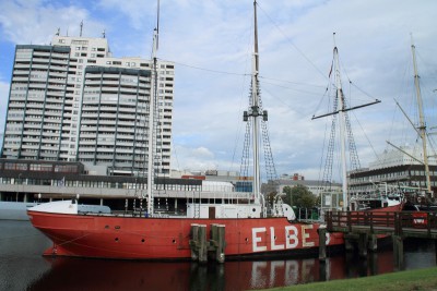 IMG_2767 (Andere).JPG