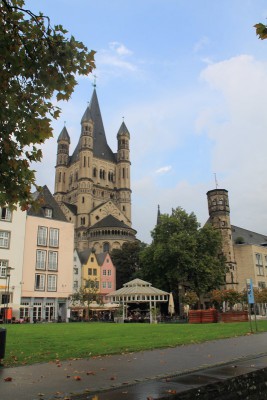 IMG_2907 (Andere).JPG