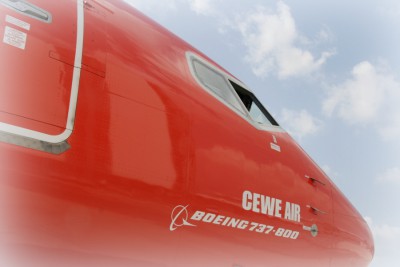 120822_8783_CEWE-Air.JPG