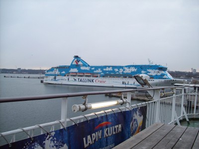 Kodak Easyshare C6 F2.7 BZ 191 BW6.JPG