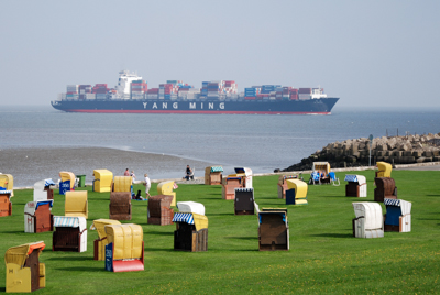 Cuxhaven.jpg