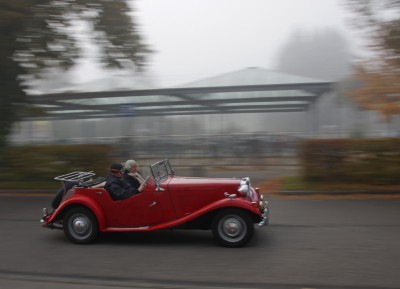 12-10-2014 Oldtimer Ralley (154)2_bearbeitet-3.jpg