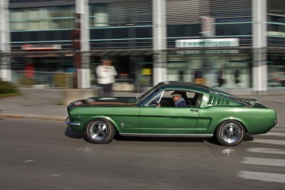 12-10-2014 Oldtimer Ralley (335)2_bearbeitet-2.jpg