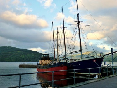 P1000144_Inveraray-900.jpg