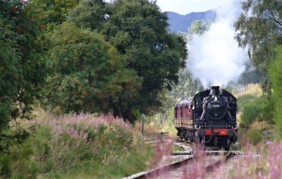 P1000680_Strathspey Railway-900.jpg