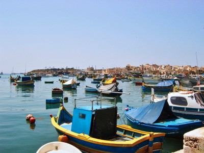 S4300175_Hafen von Marsaxlokk-900.jpg
