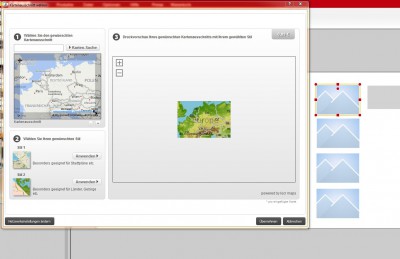 Kartenausschnitt 301114.JPG