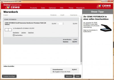 Geschenkbox - 301114.JPG