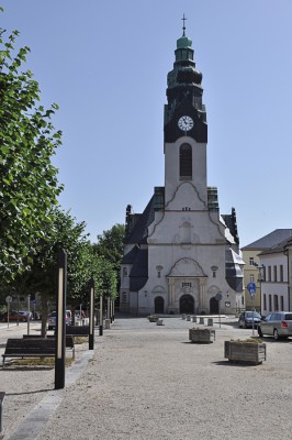 Jugendstilkirche.jpg