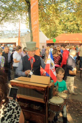 IMG_2930 (Andere).JPG