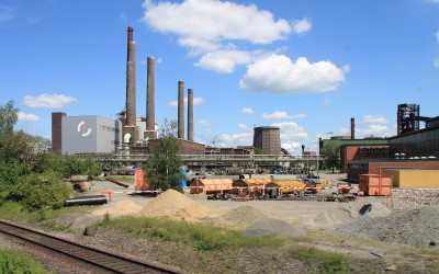 IMG_2497 (Andere).jpg