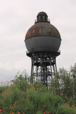 IMG_2577 (Andere).JPG