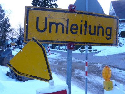 130323_P1100444_Umleitung.JPG