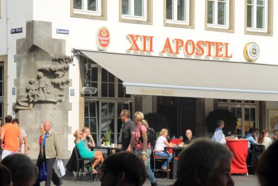 IMG_2878 (Andere).JPG