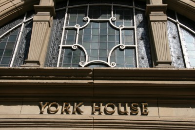 080807_4323_York.JPG