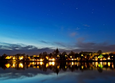 Wesslinger See 14 02.jpg