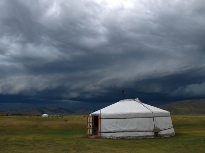 jurte.jpg