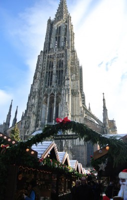 Nikon 1 F4 BZ320 ISO100 BW10.JPG