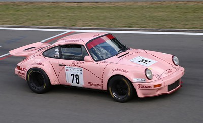 2013-08-10_Nürburgring-OldTimer.jpg