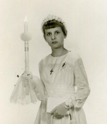 1963 Erstkommunion.JPG