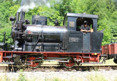 Nikon1 F8 SIO 180 BZ 100 BW10.JPG