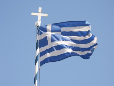 2004_Flagge_Naxos.JPG