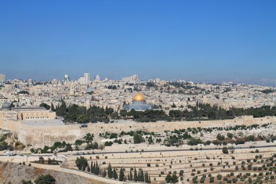 Jerusalem 1 klein.jpg