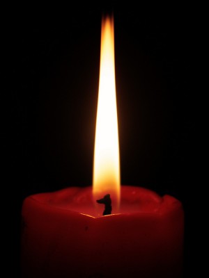 Kerze.jpg